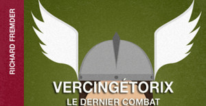 Vercingetorix